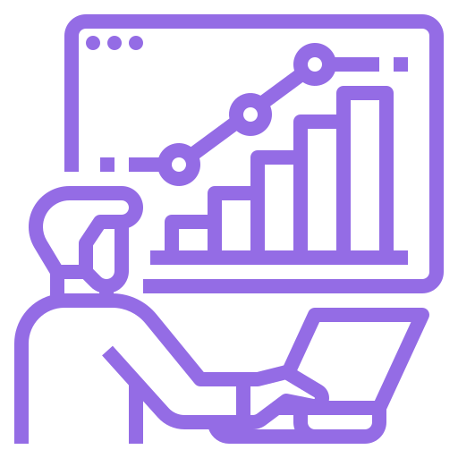 Análisis de requerimientos